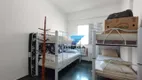 Foto 9 de Apartamento com 2 Quartos à venda, 70m² em Jardim Astúrias, Guarujá