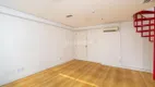 Foto 2 de Sala Comercial para alugar, 42m² em Moinhos de Vento, Porto Alegre