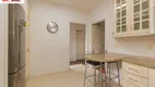 Foto 16 de Casa com 4 Quartos à venda, 460m² em Cidade Jardim, São Paulo