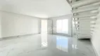 Foto 4 de Casa de Condomínio com 3 Quartos à venda, 103m² em Uberaba, Curitiba