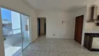 Foto 6 de Apartamento com 2 Quartos à venda, 60m² em Serraria, São José