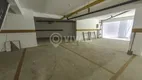 Foto 15 de Apartamento com 2 Quartos à venda, 50m² em Giardino D Italia, Itatiba