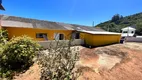Foto 27 de Casa com 5 Quartos à venda, 720m² em Vila Santo Antônio, Imbituba
