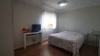 Foto 17 de Apartamento com 3 Quartos à venda, 132m² em Vila Arens II, Jundiaí