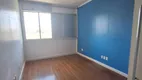 Foto 36 de Apartamento com 4 Quartos à venda, 215m² em Canela, Salvador