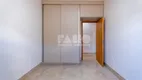 Foto 14 de Casa com 3 Quartos à venda, 130m² em , Bady Bassitt