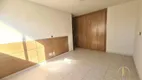 Foto 18 de Apartamento com 4 Quartos à venda, 165m² em Manaíra, João Pessoa