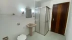 Foto 22 de Casa com 3 Quartos para alugar, 164m² em Jardim Bela Vista, Campinas