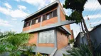 Foto 60 de Casa com 4 Quartos à venda, 421m² em Rolinópolis, São Paulo