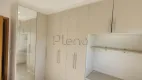 Foto 10 de Apartamento com 2 Quartos à venda, 51m² em Jardim Paulicéia, Campinas