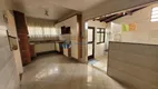 Foto 14 de Casa de Condomínio com 3 Quartos à venda, 123m² em Freguesia- Jacarepaguá, Rio de Janeiro