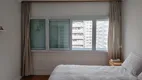 Foto 26 de Apartamento com 2 Quartos à venda, 106m² em Bela Vista, São Paulo