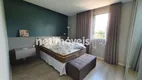 Foto 11 de Apartamento com 3 Quartos à venda, 126m² em Vale do Sereno, Nova Lima