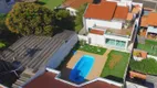 Foto 43 de Casa com 5 Quartos à venda, 451m² em Yolanda, Foz do Iguaçu