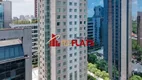 Foto 6 de Flat com 1 Quarto à venda, 29m² em Brooklin, São Paulo