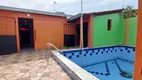 Foto 13 de Casa com 3 Quartos à venda, 146m² em Colônia Terra Nova, Manaus