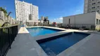 Foto 9 de Apartamento com 2 Quartos à venda, 43m² em Parque Industrial, Campinas