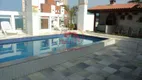 Foto 38 de Cobertura com 3 Quartos à venda, 200m² em Vila Guilhermina, Praia Grande