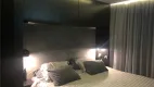 Foto 10 de Apartamento com 1 Quarto à venda, 53m² em Casa Verde, São Paulo