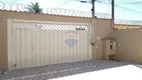 Foto 3 de Casa com 3 Quartos à venda, 89m² em Residencial e Comercial Palmares, Ribeirão Preto