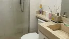 Foto 14 de Apartamento com 3 Quartos à venda, 72m² em Vila Andrade, São Paulo