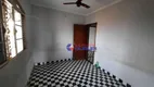 Foto 18 de Sobrado com 5 Quartos à venda, 240m² em Eldorado, São José do Rio Preto