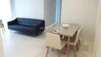 Foto 2 de Apartamento com 2 Quartos para alugar, 80m² em Bombas, Bombinhas