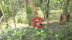 Foto 59 de Fazenda/Sítio com 3 Quartos à venda, 500m² em Jardim Dos Ipês, Embu das Artes