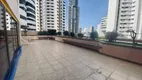 Foto 13 de Apartamento com 4 Quartos à venda, 131m² em Pituba, Salvador