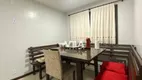 Foto 7 de Casa com 3 Quartos à venda, 260m² em Velha, Blumenau