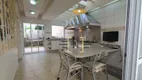 Foto 14 de Casa com 4 Quartos à venda, 259m² em Aclimação, São Paulo