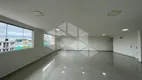 Foto 4 de Sala Comercial para alugar, 97m² em Centro, Santa Cruz do Sul