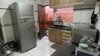 Foto 4 de Casa com 2 Quartos à venda, 125m² em Vila Indiana, Taboão da Serra