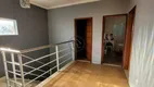 Foto 7 de Casa com 3 Quartos à venda, 171m² em Capela, Vinhedo