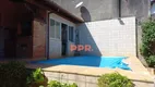 Foto 14 de Casa com 3 Quartos à venda, 243m² em Santa Inês, Belo Horizonte