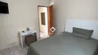 Foto 7 de Casa com 3 Quartos à venda, 110m² em Palmeiras de São José, São José dos Campos