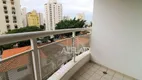 Foto 6 de Flat com 1 Quarto para venda ou aluguel, 42m² em Moema, São Paulo