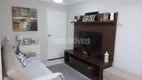 Foto 4 de Apartamento com 2 Quartos à venda, 52m² em Vila João Jorge, Campinas