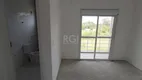 Foto 9 de Casa com 2 Quartos à venda, 93m² em Aberta dos Morros, Porto Alegre