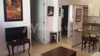 Foto 6 de Flat com 1 Quarto à venda, 40m² em Copacabana, Rio de Janeiro