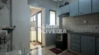 Foto 10 de Apartamento com 3 Quartos à venda, 98m² em Centro, Sertãozinho