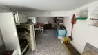 Foto 25 de Casa com 3 Quartos à venda, 200m² em Vila Rezende, Piracicaba