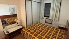 Foto 26 de Flat com 1 Quarto para alugar, 42m² em Jardins, São Paulo