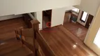 Foto 25 de Casa de Condomínio com 4 Quartos à venda, 1055m² em Roseira, Mairiporã