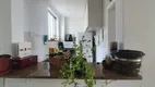 Foto 16 de Apartamento com 1 Quarto à venda, 54m² em São Francisco, Niterói