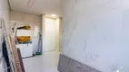 Foto 30 de Cobertura com 3 Quartos à venda, 118m² em Petrópolis, Porto Alegre