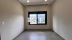 Foto 14 de Casa de Condomínio com 4 Quartos à venda, 251m² em Swiss Park, Campinas