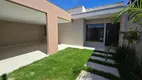 Foto 17 de Casa com 3 Quartos à venda, 150m² em Planalto, Montes Claros