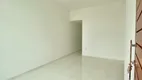 Foto 3 de Casa com 3 Quartos à venda, 85m² em Centro, Eusébio