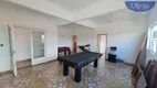 Foto 14 de Casa com 4 Quartos à venda, 200m² em Morro Branco, Itaquaquecetuba